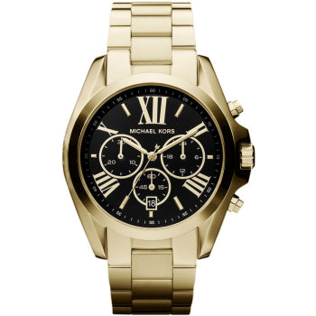 Michael Kors Bradshaw MK5739 - Feel You