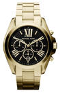 Michael Kors Bradshaw MK5739 - Feel You