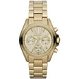Michael Kors Bradshaw MK5798 - Feel You