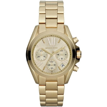 Michael Kors Bradshaw MK5798 - Feel You
