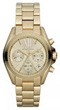 Michael Kors Bradshaw MK5798 - Feel You