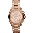 Michael Kors Bradshaw MK5799 - Feel You