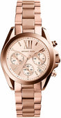 Michael Kors Bradshaw MK5799 - Feel You