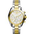 Michael Kors Bradshaw MK5974 - Feel You