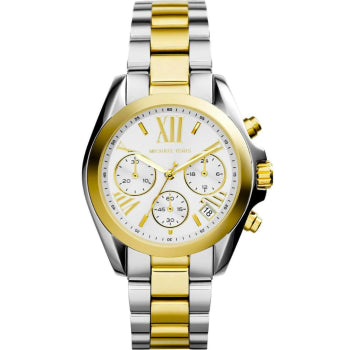 Michael Kors Bradshaw MK5974 - Feel You
