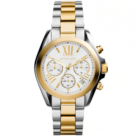 Michael Kors Bradshaw MK5974 - Feel You