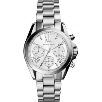 Michael Kors Bradshaw MK6174 - Feel You