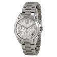 Michael Kors Bradshaw MK6174 - Feel You