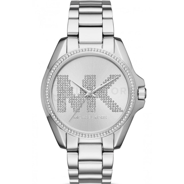 Michael Kors Bradshaw MK6554 - Feel You