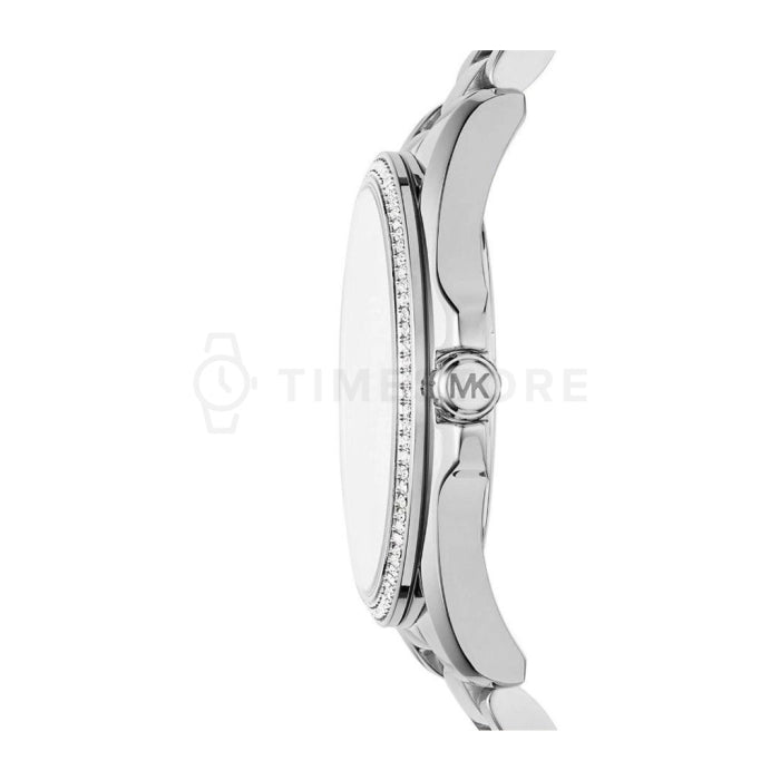 Michael Kors Bradshaw MK6554 - Feel You