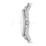 Michael Kors Bradshaw MK6554 - Feel You
