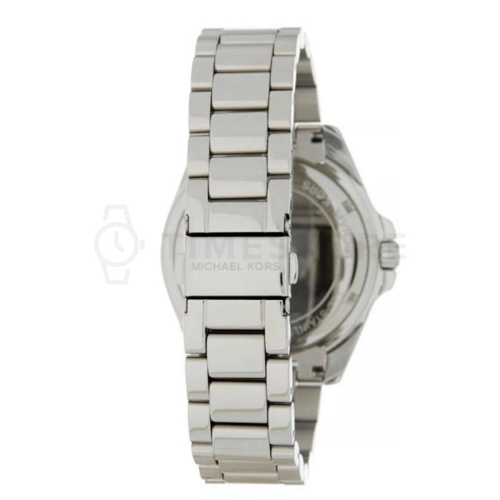 Michael Kors Bradshaw MK6554 - Feel You