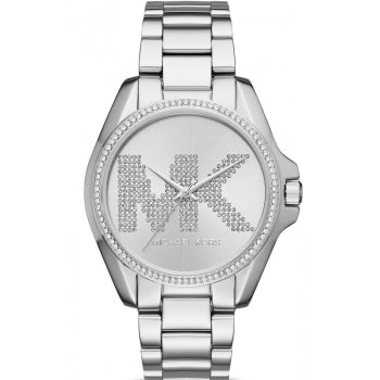 Michael Kors Bradshaw MK6554 - Feel You
