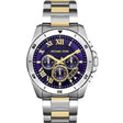 Michael Kors Brecken MK8437 - Feel You