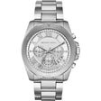 Michael Kors Brecken MK8562 - Feel You