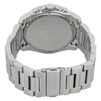 Michael Kors Brecken MK8562 - Feel You