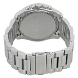 Michael Kors Brecken MK8562 - Feel You