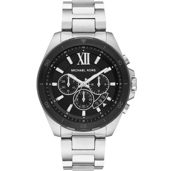 Michael Kors Brecken MK8847 - Feel You