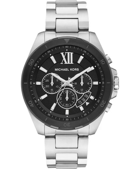 Michael Kors Brecken MK8847 - Feel You