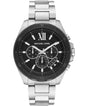 Michael Kors Brecken MK8847 - Feel You