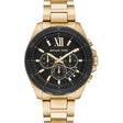 Michael Kors Brecken MK8848 - Feel You
