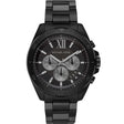 Michael Kors Brecken MK8858 - Feel You