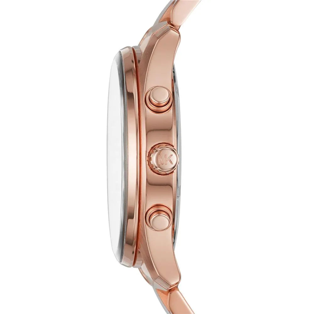 Michael Kors Briar MK6465 - Feel You