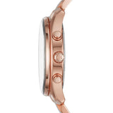 Michael Kors Briar MK6465 - Feel You