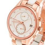 Michael Kors Briar MK6465 - Feel You