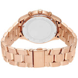 Michael Kors Briar MK6465 - Feel You