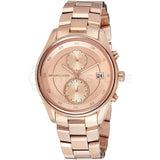 Michael Kors Briar MK6465 - Feel You