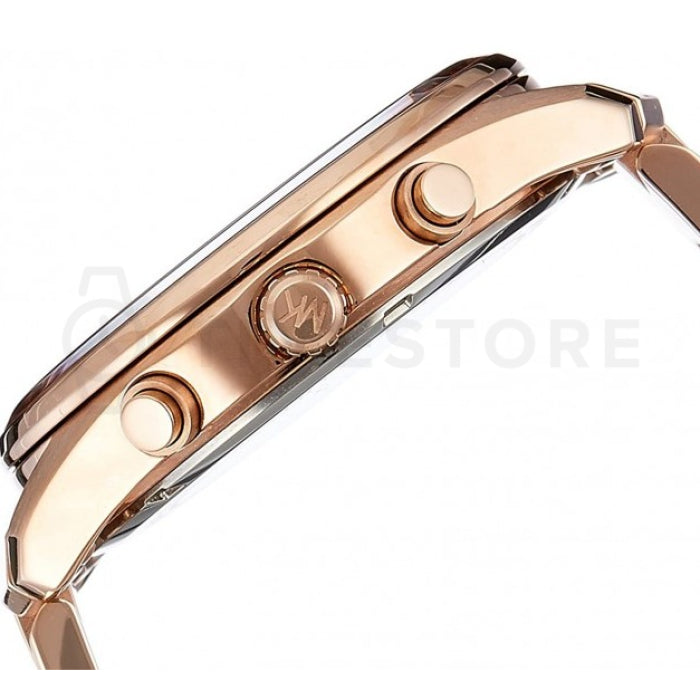 Michael Kors Briar MK6465 - Feel You
