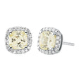 Michael Kors Bril Canary Stud MKC1405BJ040 - Feel You