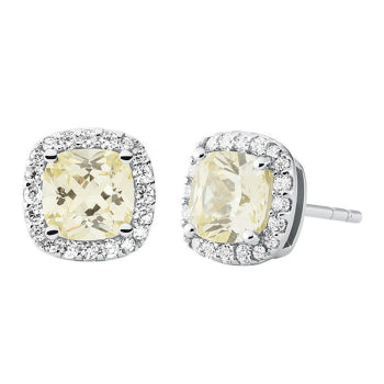 Michael Kors Bril Canary Stud MKC1405BJ040 - Feel You