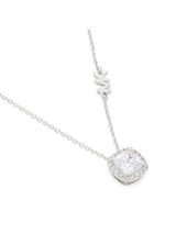 Michael Kors Brilliance MKC1407AN040 - Feel You