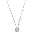 Michael Kors Brilliance MKC1407AN040 - Feel You