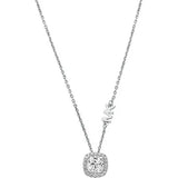 Michael Kors Brilliance MKC1407AN040 - Feel You