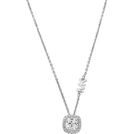 Michael Kors Brilliance MKC1407AN040 - Feel You