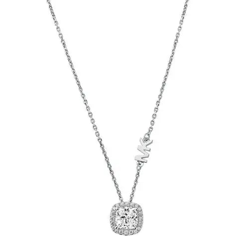Michael Kors Brilliance MKC1407AN040 - Feel You