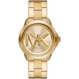 Michael Kors Brynn MK7317 - Feel You