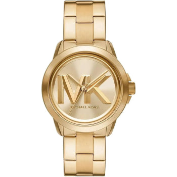 Michael Kors Brynn MK7317 - Feel You