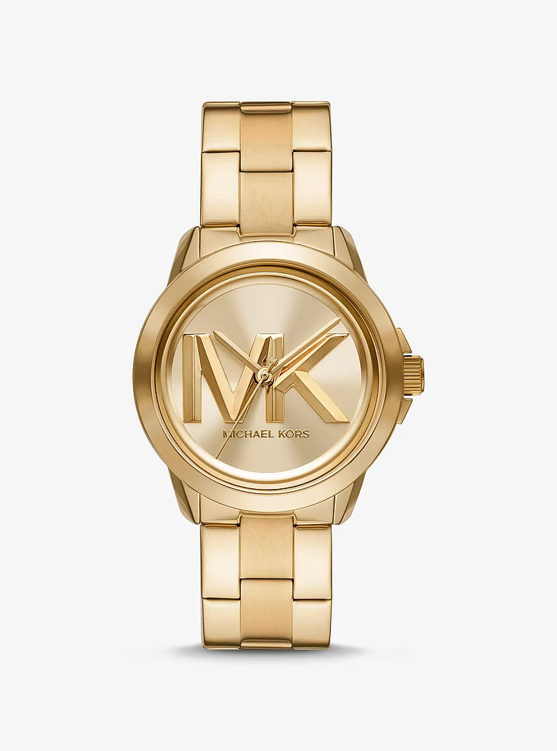 Michael Kors Brynn MK7317 - Feel You