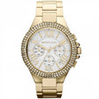 Michael Kors Camille MK5756 - Feel You