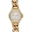 Michael Kors Camille MK6842 - Feel You