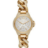 Michael Kors Camille MK6842 - Feel You
