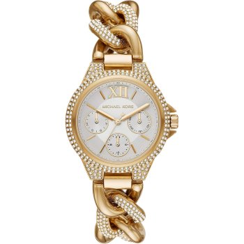 Michael Kors Camille MK6842 - Feel You