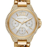 Michael Kors Camille MK6842 - Feel You