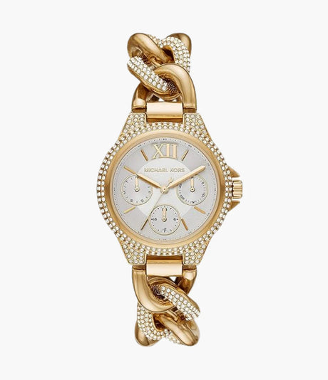 Michael Kors Camille MK6842 - Feel You