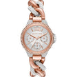 Michael Kors Camille MK6843 - Feel You