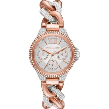 Michael Kors Camille MK6843 - Feel You